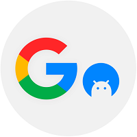 谷歌三件套安装器图标