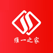 维一之家下载