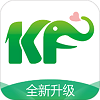 康复治疗师网图标