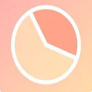DayDay下载