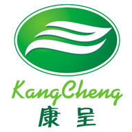 康呈家政下载