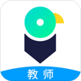 来言英语教师下载