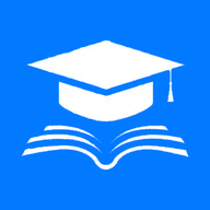 一起学习学堂下载