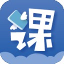 课行天下下载