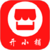 开小铺