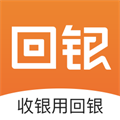 回银商户下载