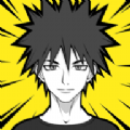 Avatar Maker Comics下载