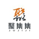 聚集集下载