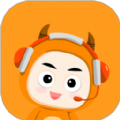小牛智学下载