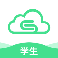密云学生空间下载