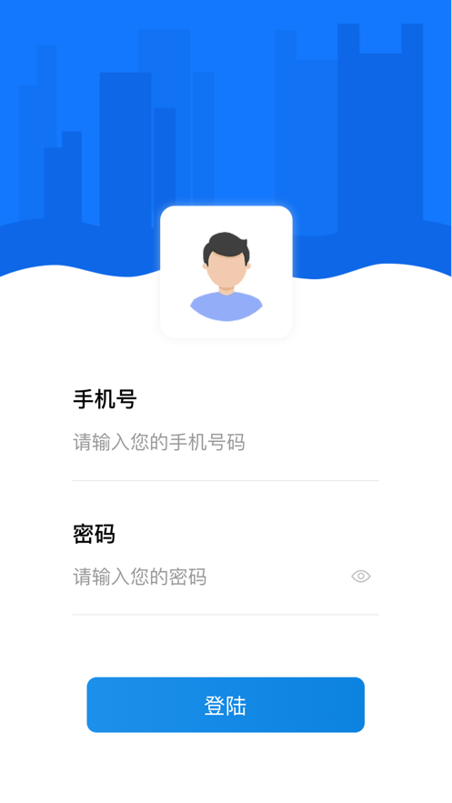 壹叁助手