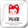 阿狸磁力下载