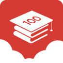 云课堂100下载
