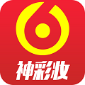神彩妆下载