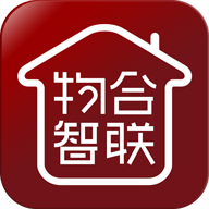 物联宝下载