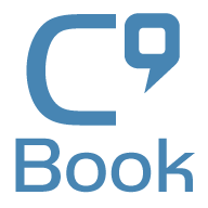 c9book
