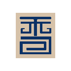 瑞恒物业图标