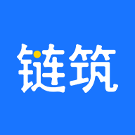 链筑图标