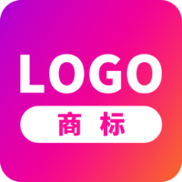 商标设计logo免费生成器图标
