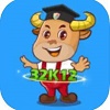 32k12教育下载