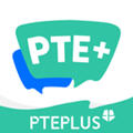 PTEPLUS下载