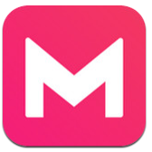 mm131最新版图标