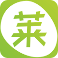 莱瘦下载