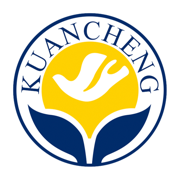 宽城教育知校图标