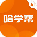 智学提分下载