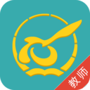 心意答教师下载