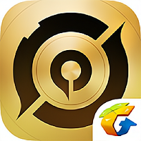 王者p图神器最新版