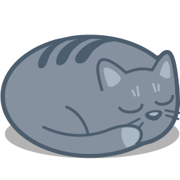 小猫睡眠下载