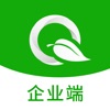 雨清环保企业端下载