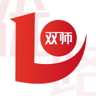 优路双师下载