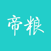 帝粮电管家图标