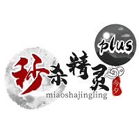 秒杀精灵plus下载