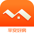 平安好房图标