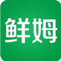 鲜姆下载