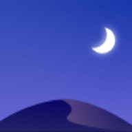 顶空睡眠下载