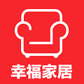 幸福家居下载