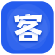 商家客源图标