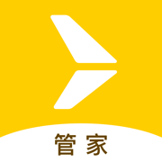 在机场管家下载