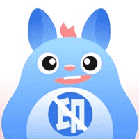 龙猫水印大师下载
