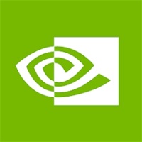 NVIDIA Games下载