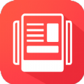 PDFoffice阅读器图标