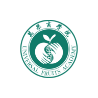 万果商学院图标