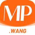名片网下载