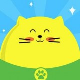 纷享家下载