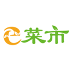e菜市图标