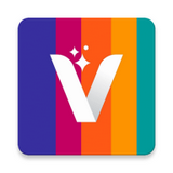 Voila沃艾拉下载